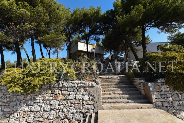 Haus Zu verkaufen - Zadarska Zadar - foto 5/26