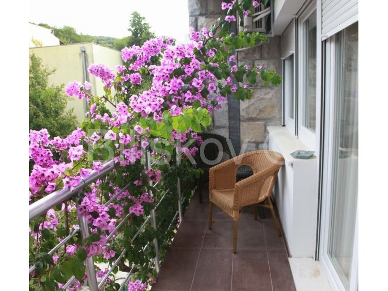 House For sale - SPLITSKO-DALMATINSKA  SPLIT 