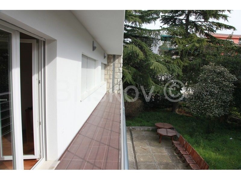 House For sale - SPLITSKO-DALMATINSKA  SPLIT 