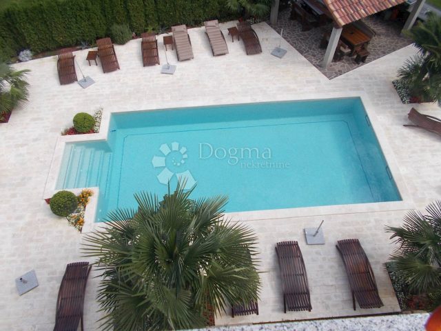 House For sale - Primorsko-goranska Opatija - foto 2/32