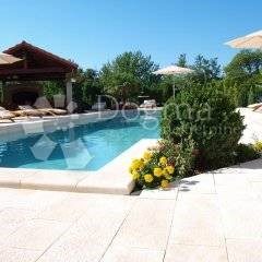 House For sale - Primorsko-goranska Opatija - foto 3/32