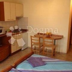 House For sale - Primorsko-goranska Opatija - foto 4/32