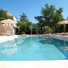 House For sale - Primorsko-goranska Opatija - foto 5/32