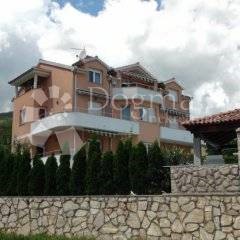 Haus Zu verkaufen - PRIMORSKO-GORANSKA  OPATIJA 