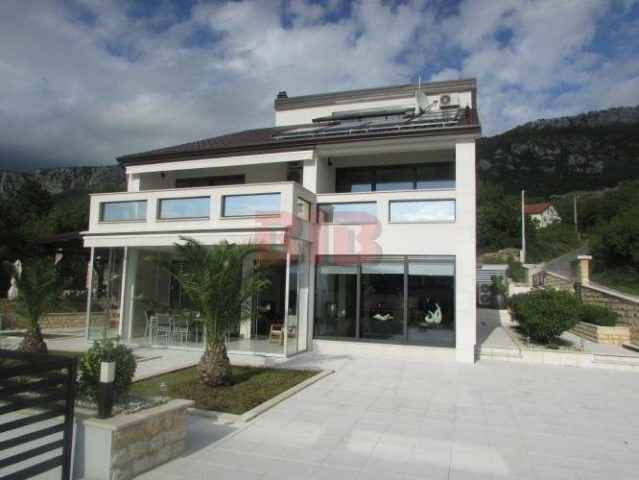 Dom Na predaj - Primorsko-goranska Crikvenica - foto 5/42