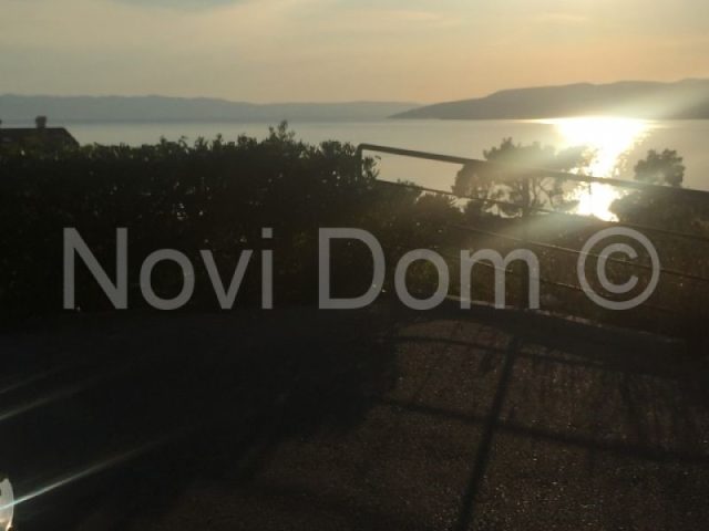 Pozemek na prodej 2334 m² – Veliko Brdo