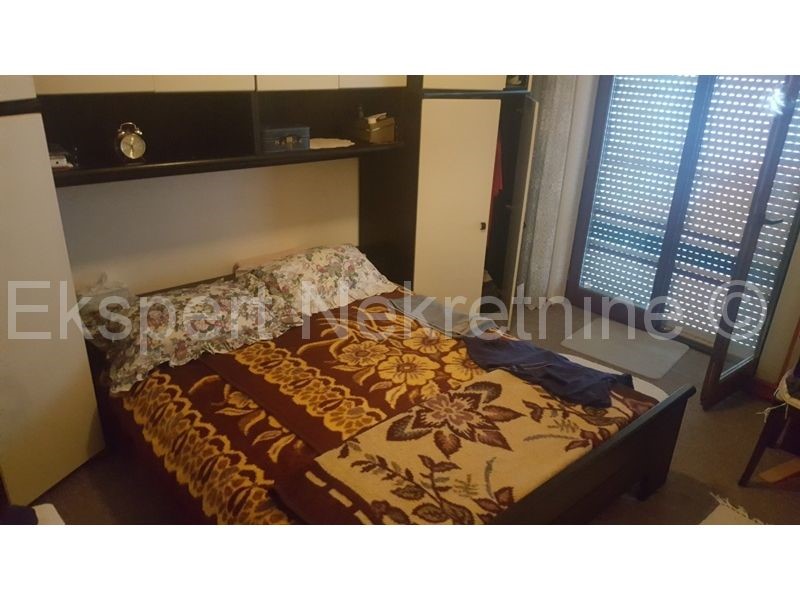 Flat For sale - SPLITSKO-DALMATINSKA  TROGIR 