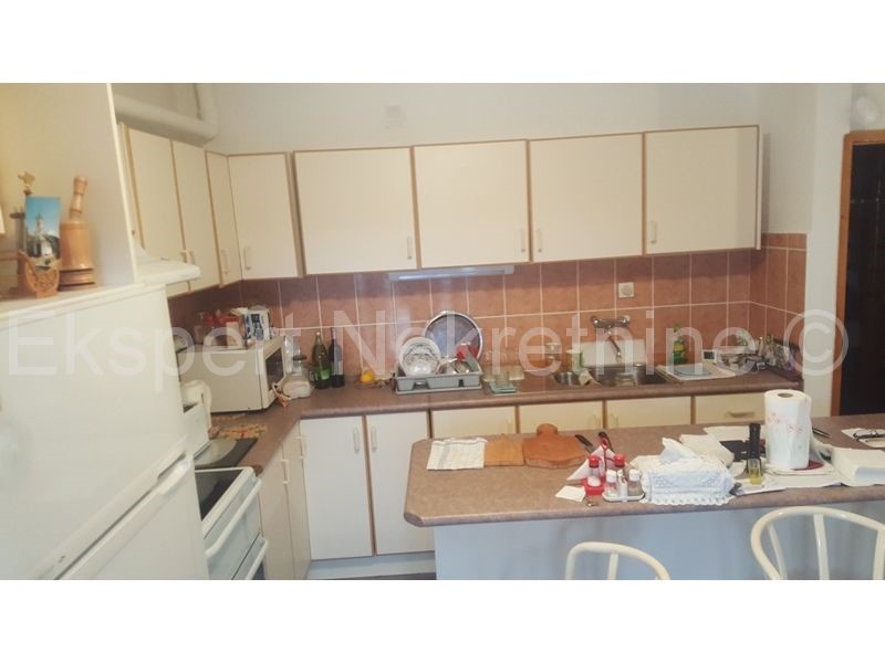 Flat For sale - SPLITSKO-DALMATINSKA  TROGIR 