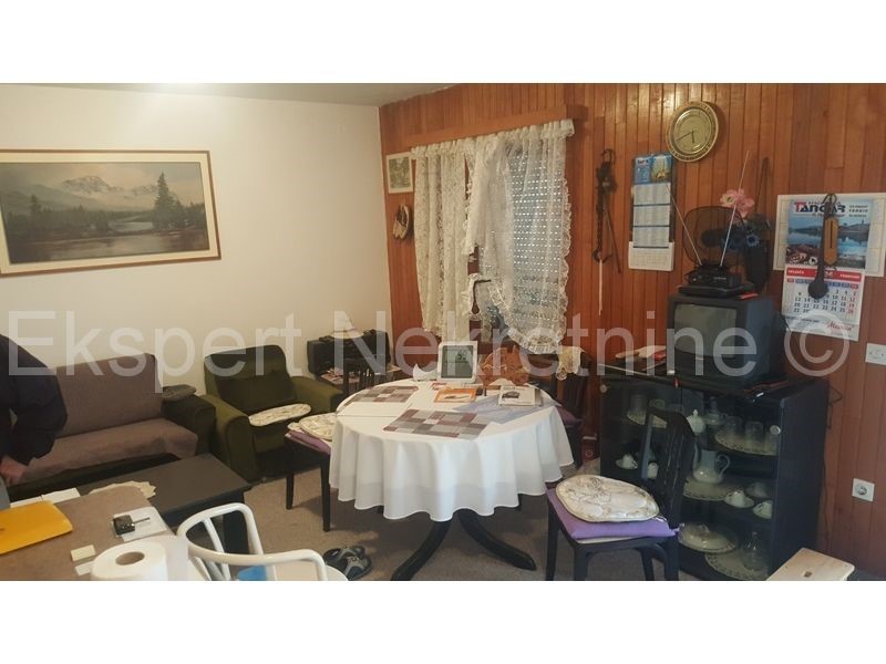 Apartment Zu verkaufen - SPLITSKO-DALMATINSKA  TROGIR 