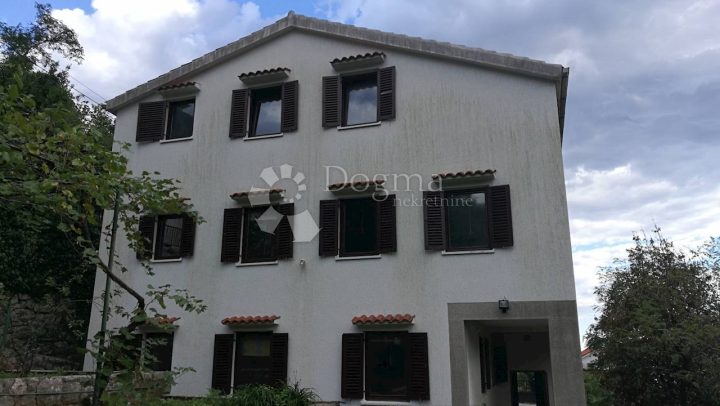 Dom Na predaj - Primorsko-goranska Opatija - foto 2/30