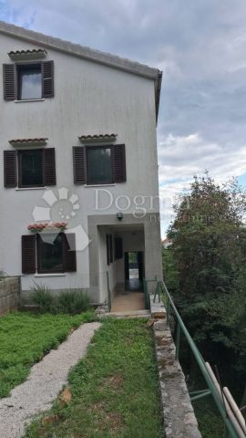 Dom Na predaj - Primorsko-goranska Opatija - foto 3/30