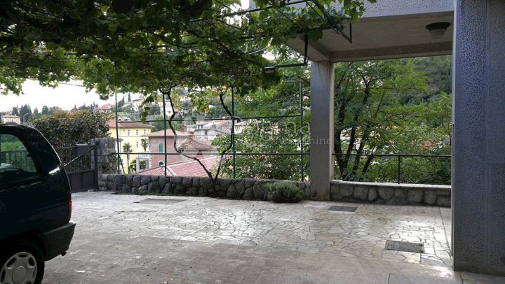 Dom Na predaj - Primorsko-goranska Opatija - foto 4/30