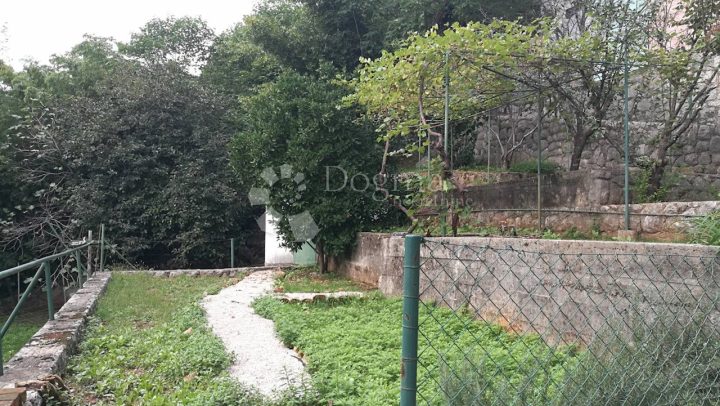 Dom Na predaj - Primorsko-goranska Opatija - foto 5/30