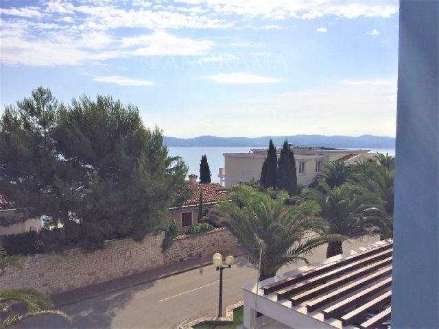 Appartement à vendre 112 m² – Umag