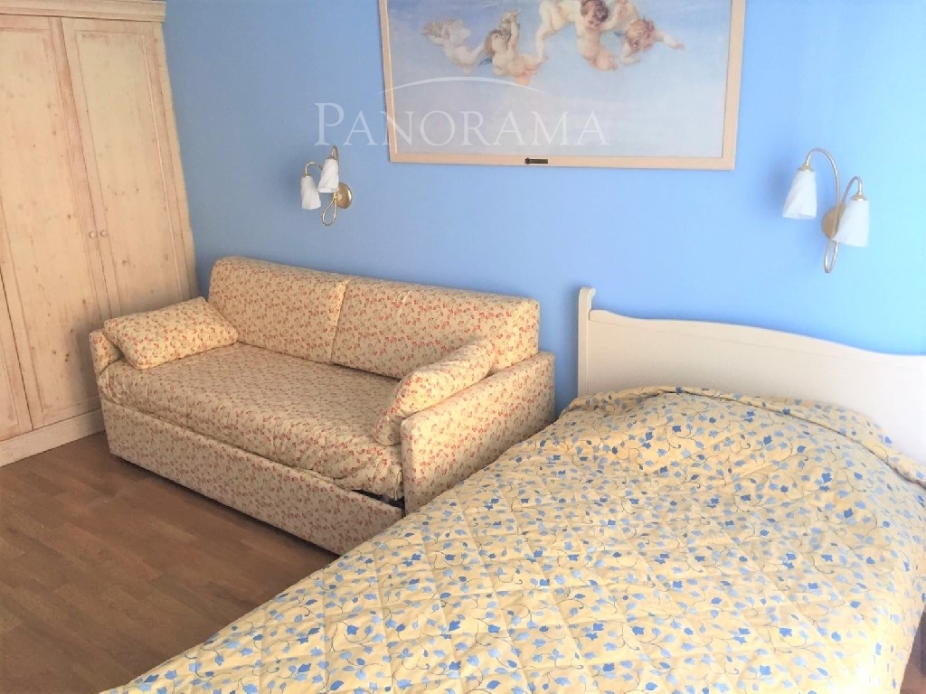 Apartma Na predaj - ISTARSKA  UMAG 