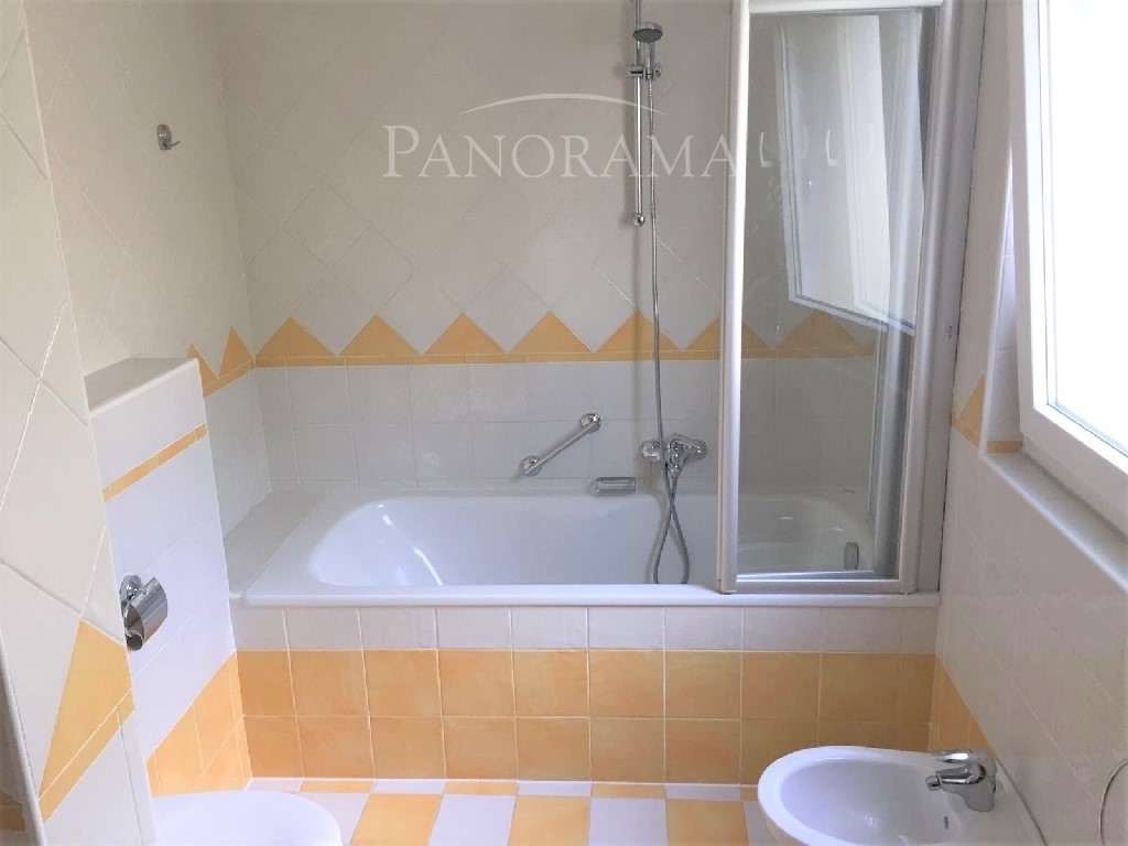 Apartma Na predaj - ISTARSKA  UMAG 