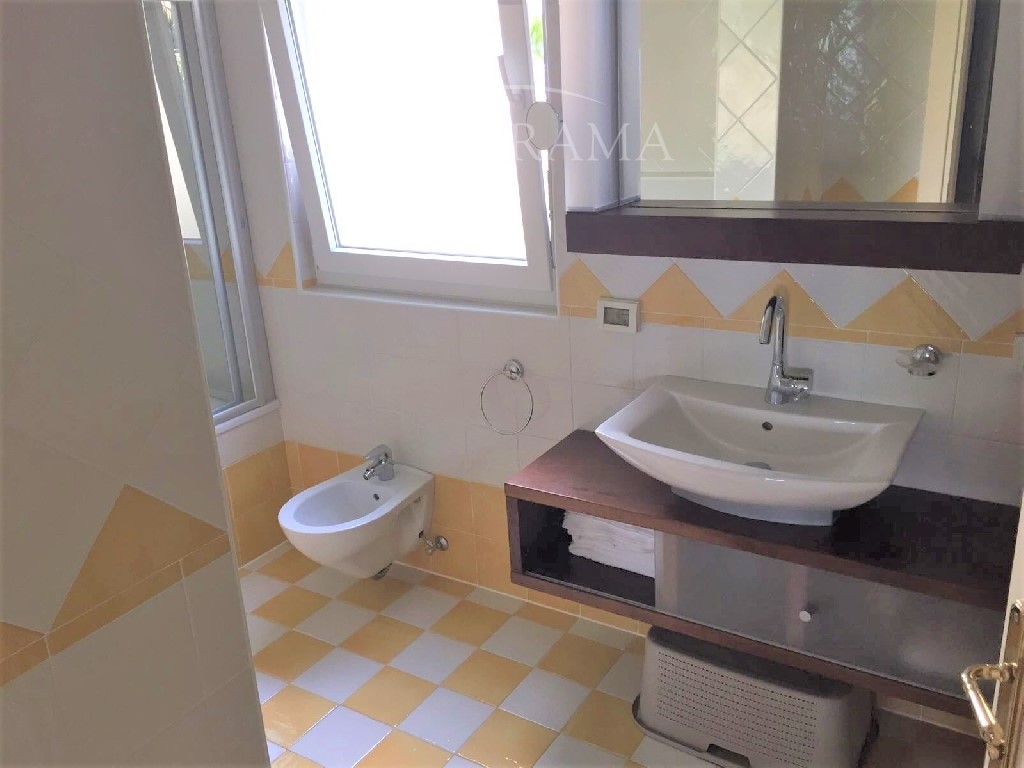 Apartma Na predaj - ISTARSKA  UMAG 