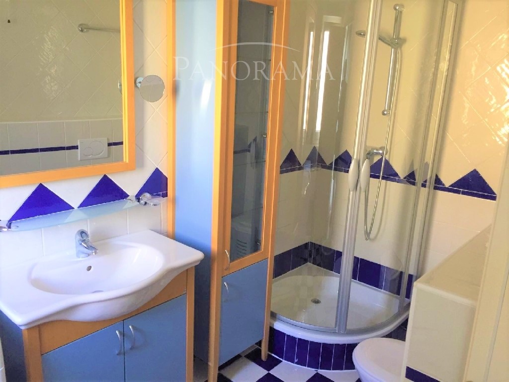 Apartma Na predaj - ISTARSKA  UMAG 
