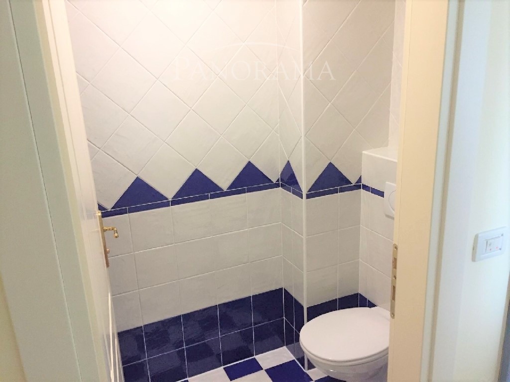 Apartma Na predaj - ISTARSKA  UMAG 