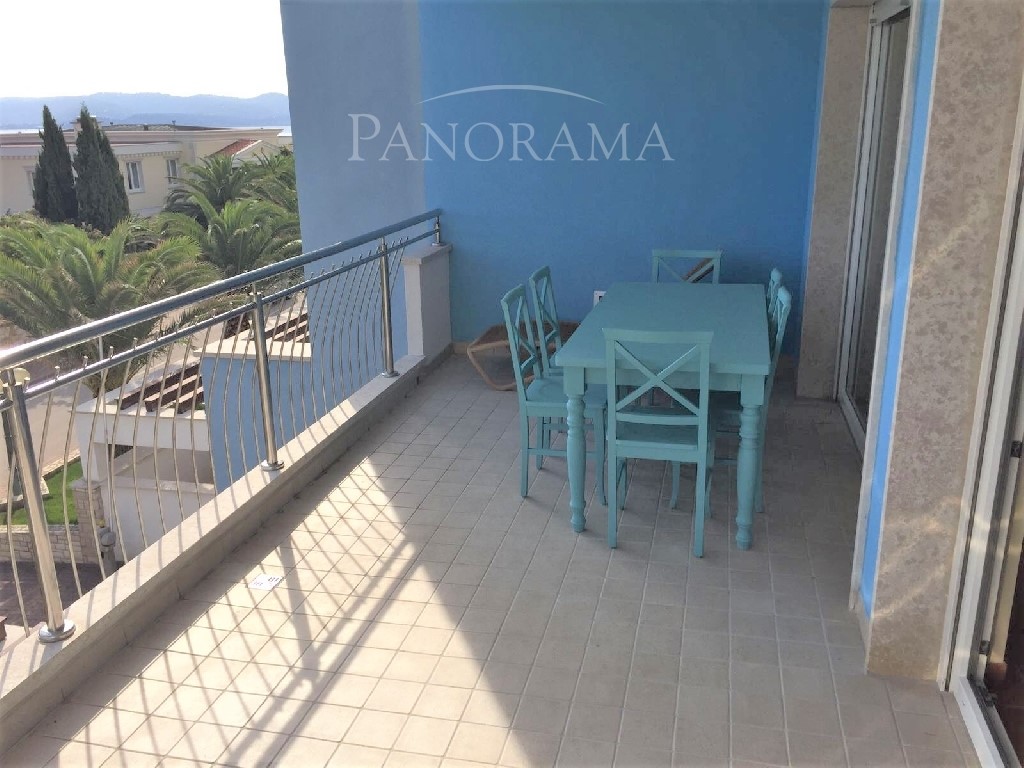Apartma Na predaj - ISTARSKA  UMAG 