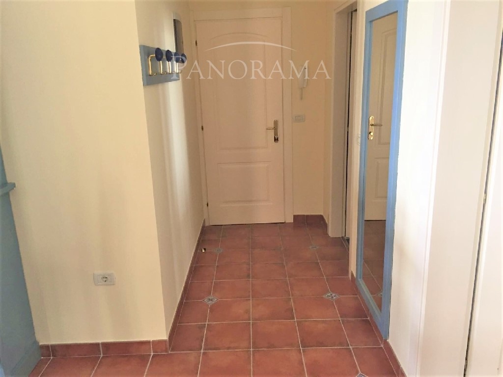 Apartma Na predaj - ISTARSKA  UMAG 