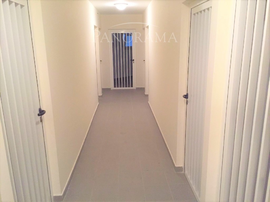 Apartma Na predaj - ISTARSKA  UMAG 