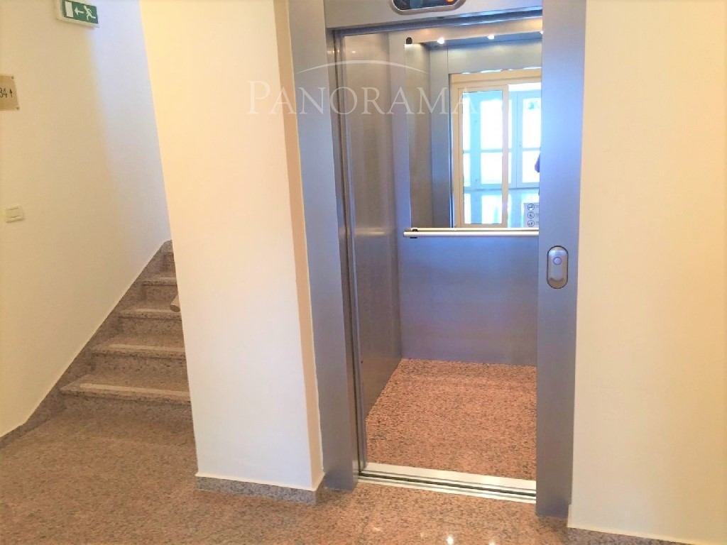 Apartma Na predaj - ISTARSKA  UMAG 