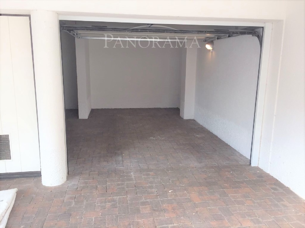 Apartmán Na prodej - ISTARSKA  Umag