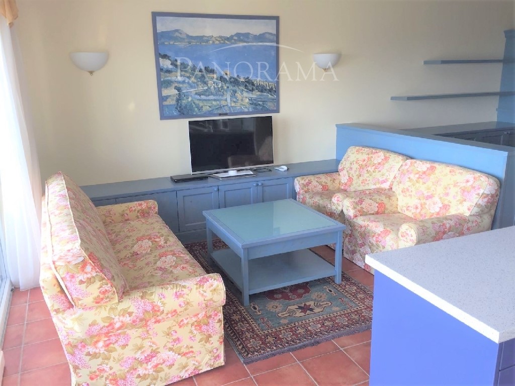 Apartma Na predaj - ISTARSKA  UMAG 