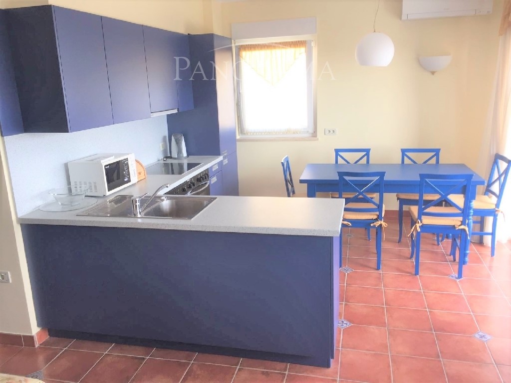 Apartma Na predaj - ISTARSKA  UMAG 