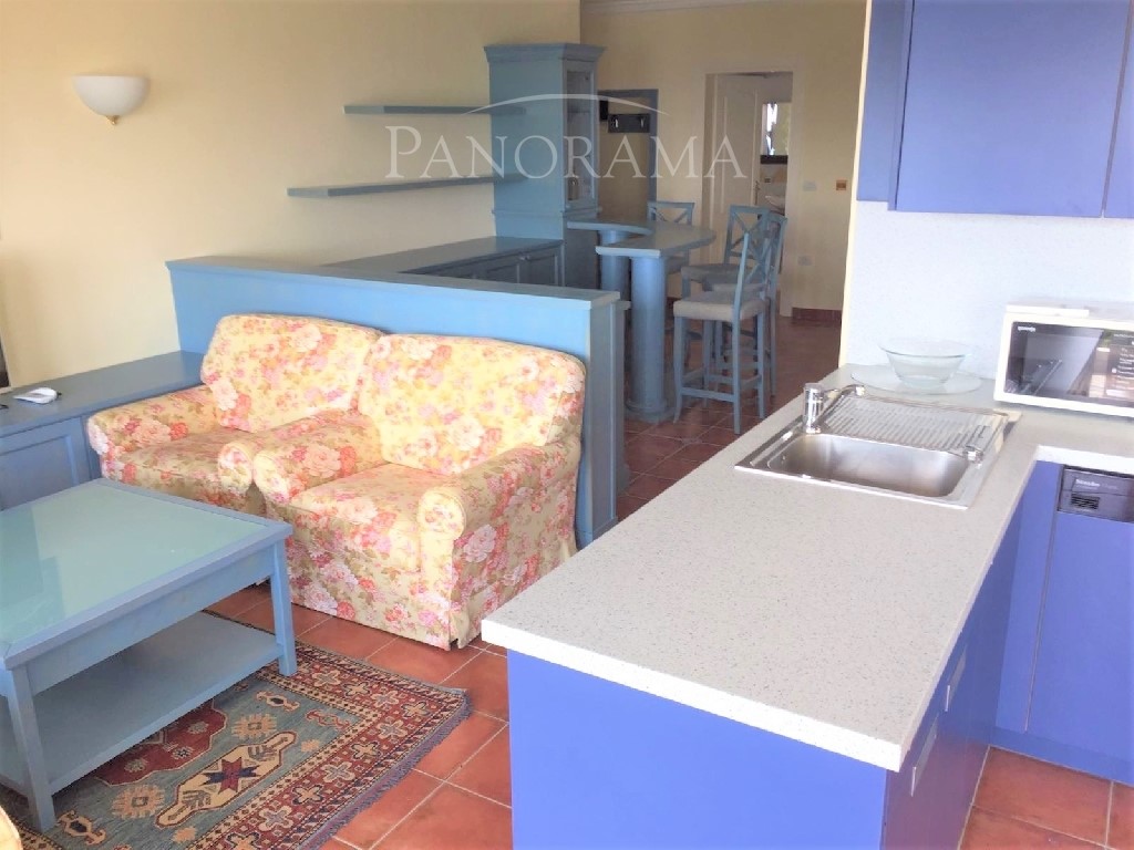 Apartma Na predaj - ISTARSKA  UMAG 