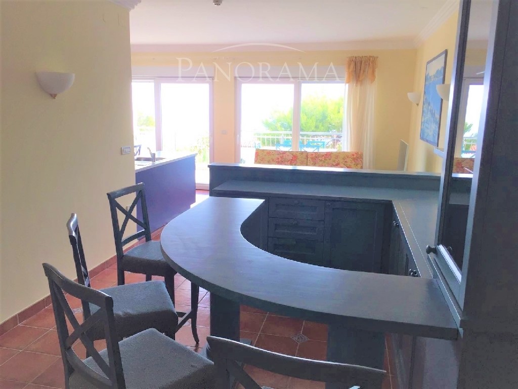 Apartma Na predaj - ISTARSKA  UMAG 