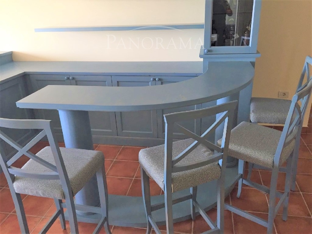 Apartma Na predaj - ISTARSKA  UMAG 
