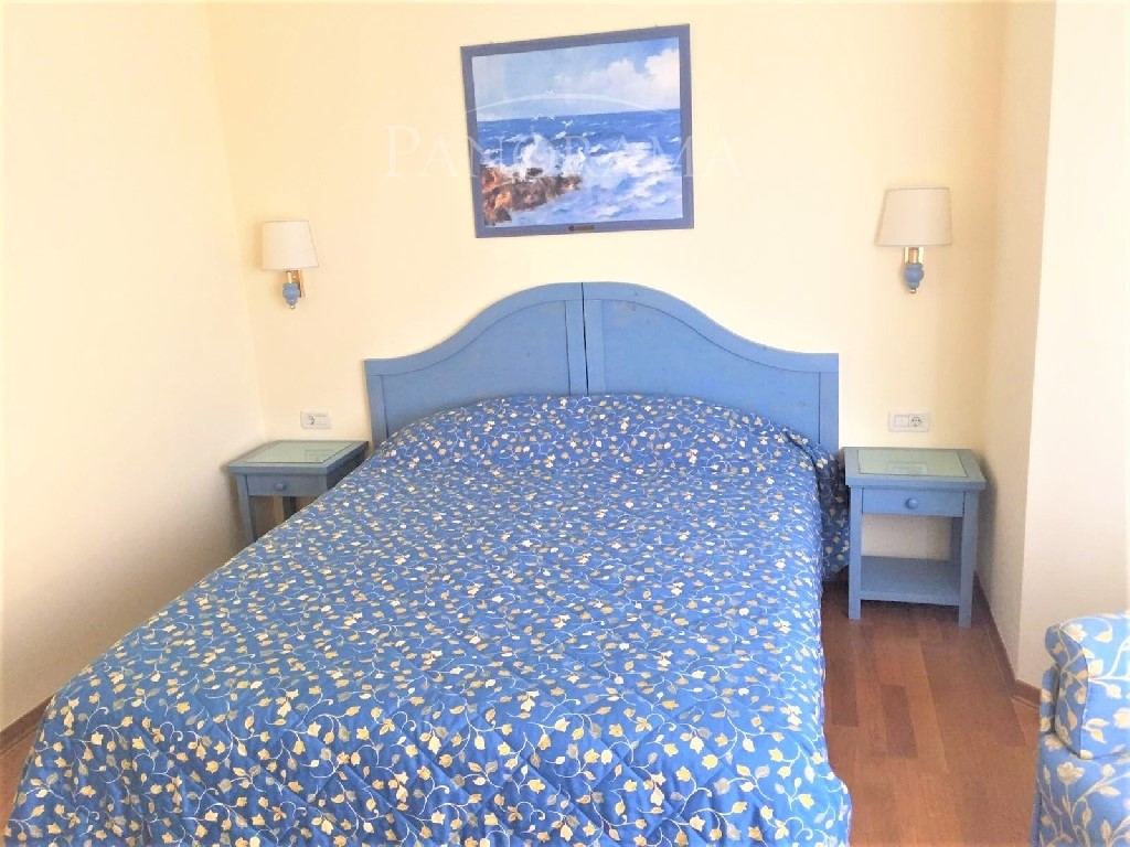 Apartma Na predaj - ISTARSKA  UMAG 