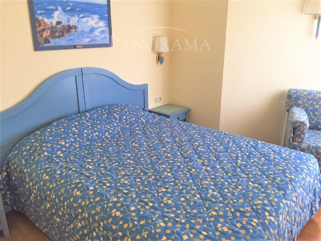 Apartma Na predaj - ISTARSKA  UMAG 