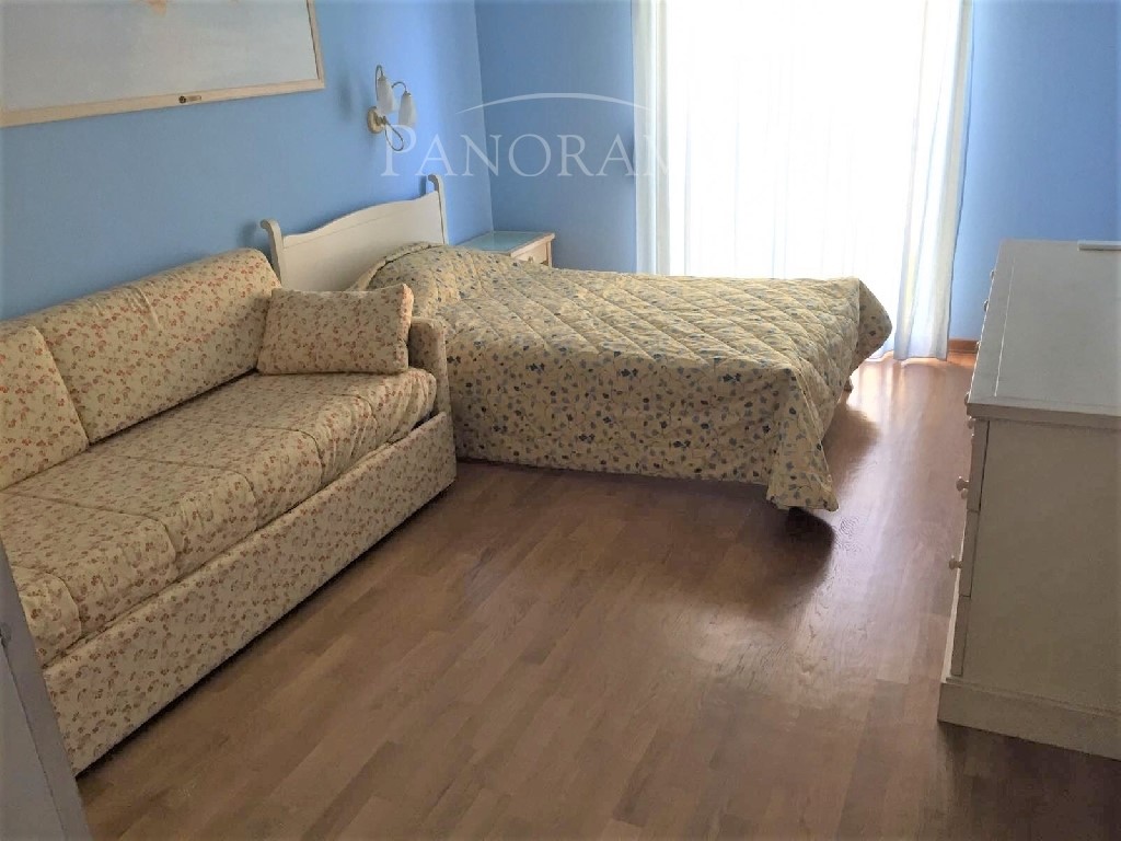Apartma Na predaj - ISTARSKA  UMAG 