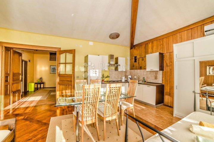House For sale - Primorsko-goranska Opatija - foto 2/41