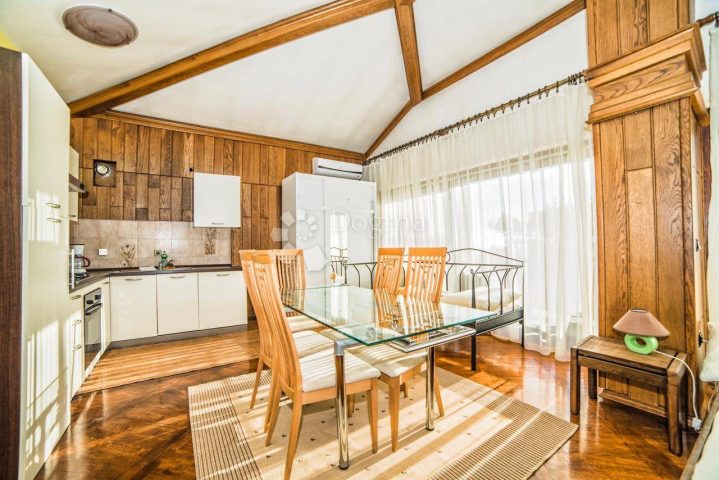 House For sale - Primorsko-goranska Opatija - foto 3/41