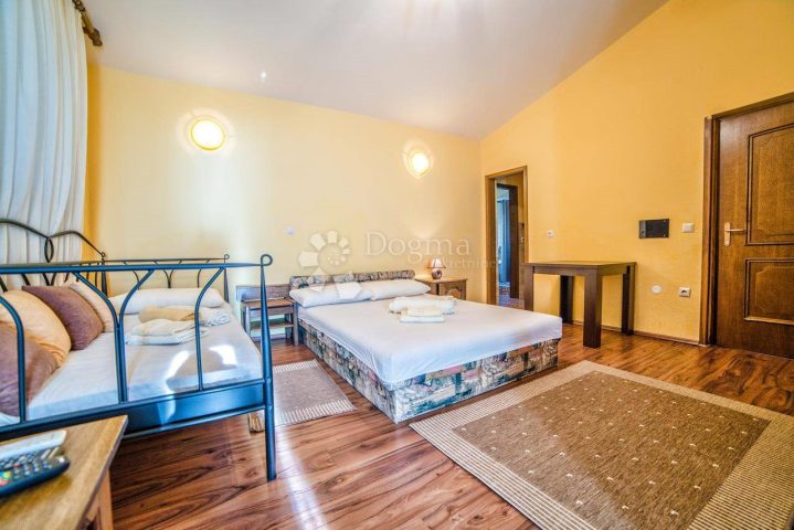 House For sale - Primorsko-goranska Opatija - foto 4/41