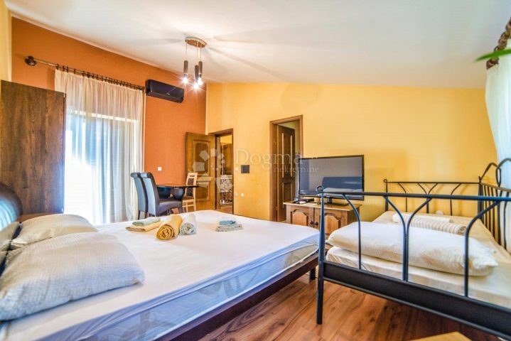House For sale - Primorsko-goranska Opatija - foto 5/41