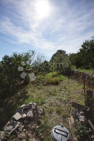 Land For sale - Primorsko-goranska Matulji - foto 3/3
