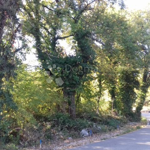 Działka Na sprzedaż - Primorsko-goranska Opatija - foto 3/6