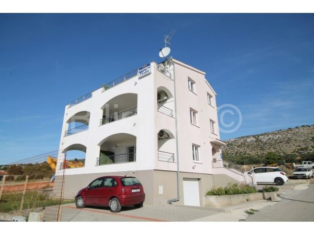 Casa in vendita 345 m² – Seget Vranjica