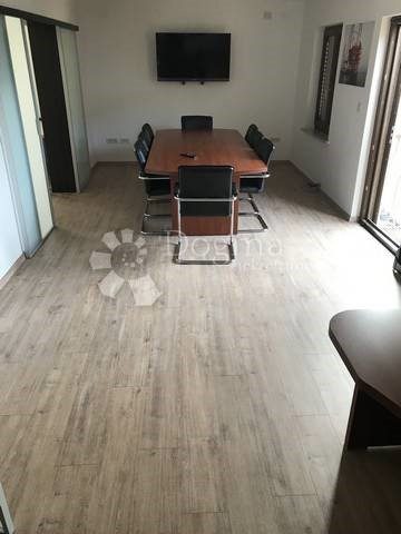 Maison À vendre - Primorsko-goranska Rijeka - foto 3/9