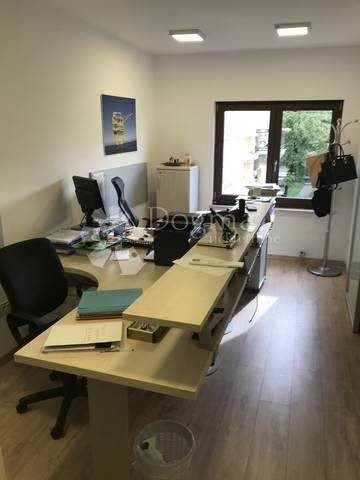 Maison À vendre - Primorsko-goranska Rijeka - foto 4/9