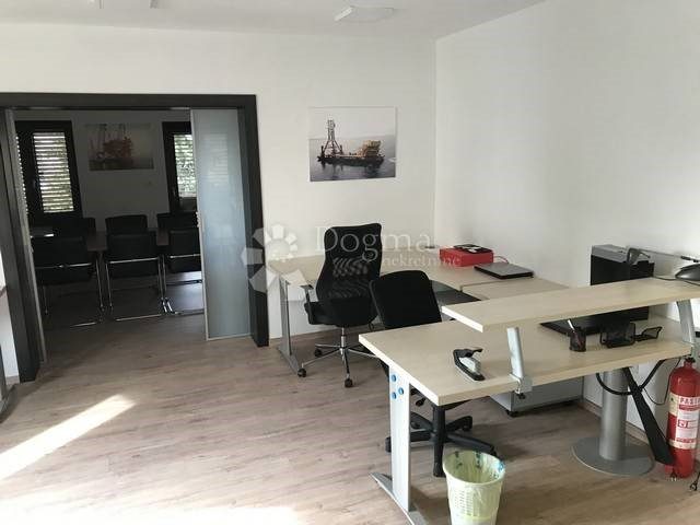 Maison À vendre - Primorsko-goranska Rijeka - foto 5/9
