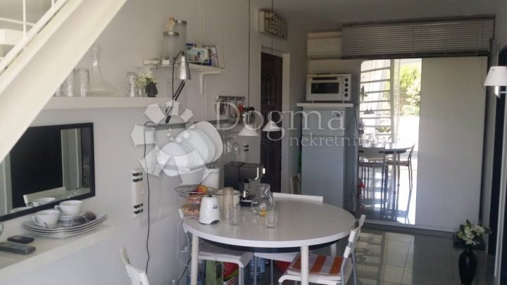 Appartamento In vendita - Istarska Novigrad - foto 2/13