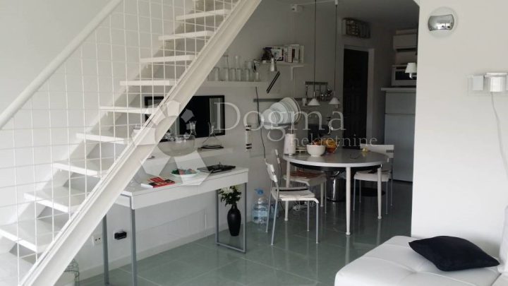 Appartamento In vendita - Istarska Novigrad - foto 3/13