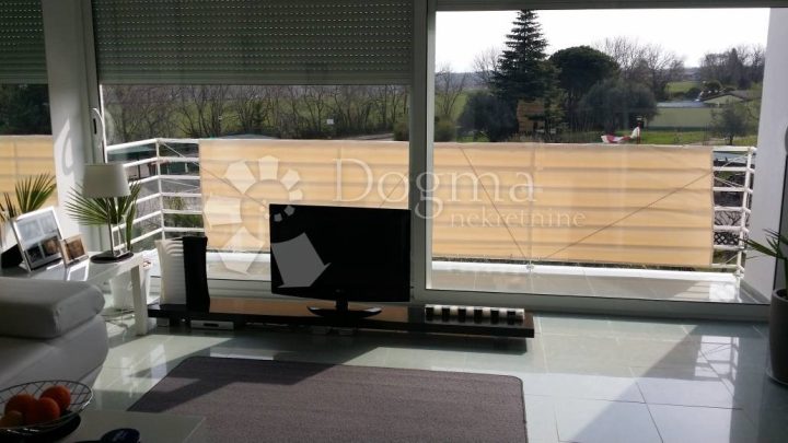 Appartamento In vendita - Istarska Novigrad - foto 4/13