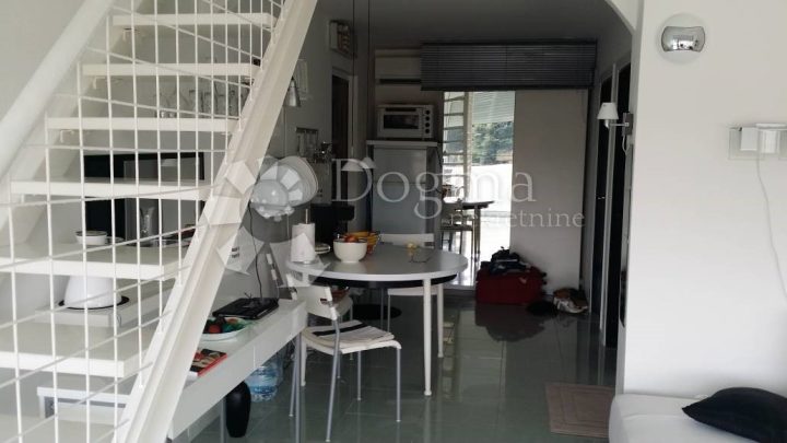 Appartamento In vendita - Istarska Novigrad - foto 5/13